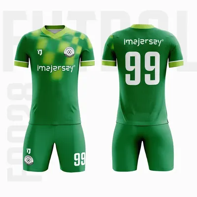 futbol-formasi-f0028-3