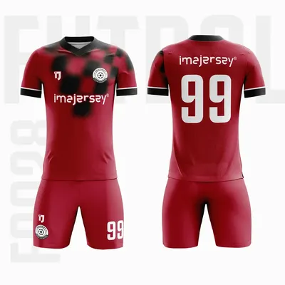 futbol-formasi-f0028-4