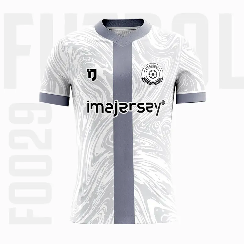 futbol-formasi-f0029-1