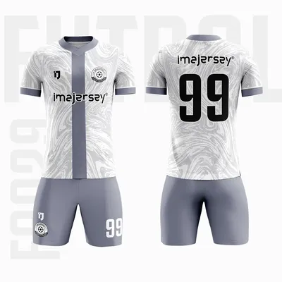 futbol-formasi-f0029-2