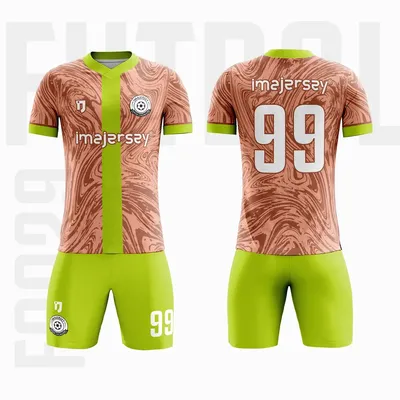 futbol-formasi-f0029-3