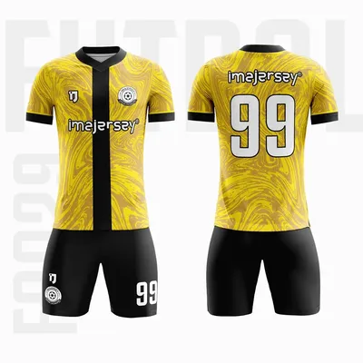 futbol-formasi-f0029-4