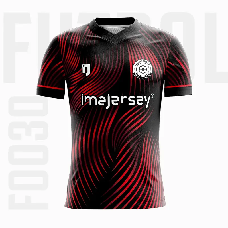 futbol-formasi-f0030-1