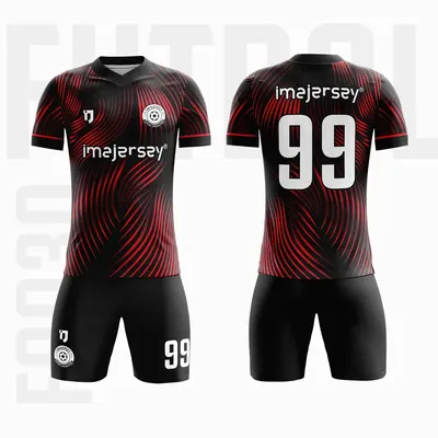 futbol-formasi-f0030-2