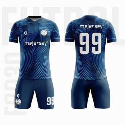 futbol-formasi-f0030-3