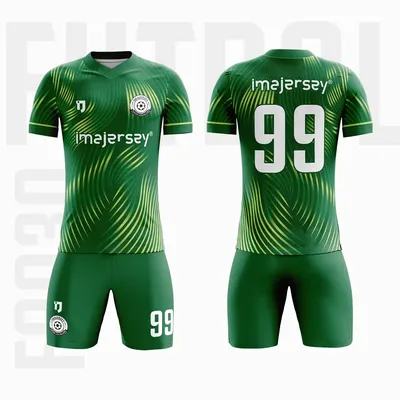 futbol-formasi-f0030-4