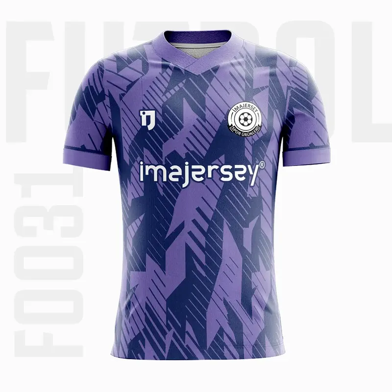 futbol-formasi-f0031-1