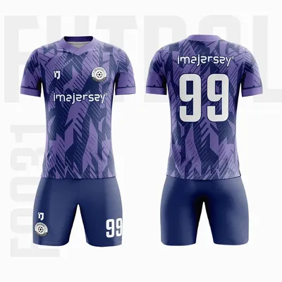 futbol-formasi-f0031-2