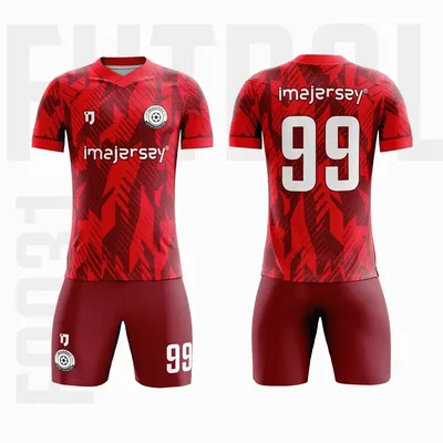 futbol-formasi-f0031-3