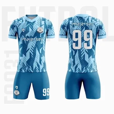 futbol-formasi-f0031-4