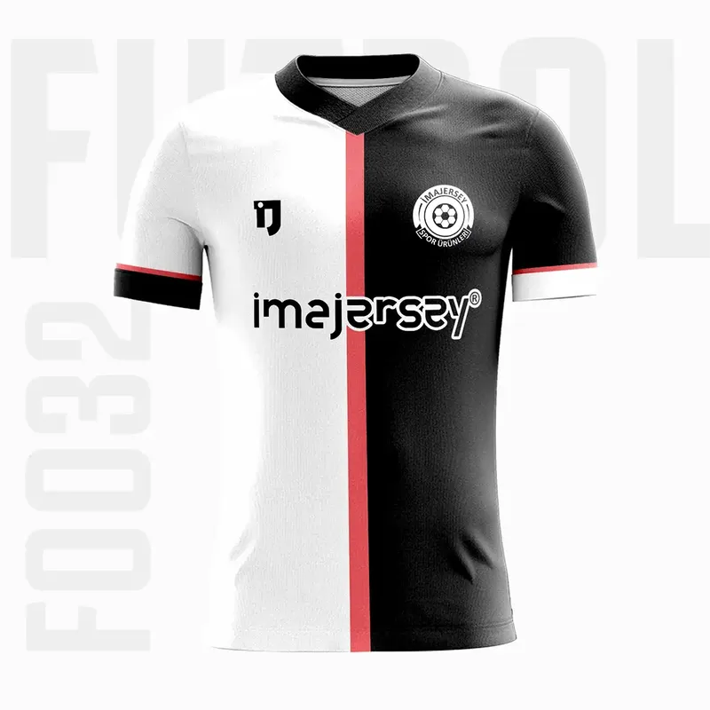 futbol-formasi-f0032-1