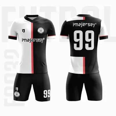 futbol-formasi-f0032-2