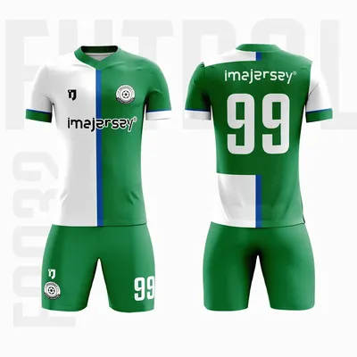 futbol-formasi-f0032-3