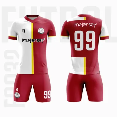 futbol-formasi-f0032-4