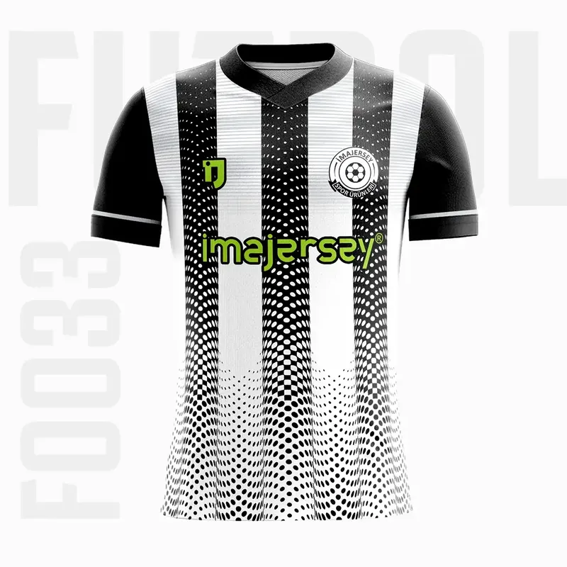 futbol-formasi-f0033-1