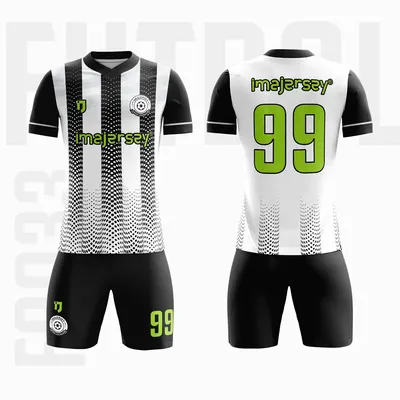 futbol-formasi-f0033-2