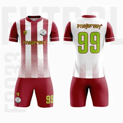 futbol-formasi-f0033-3