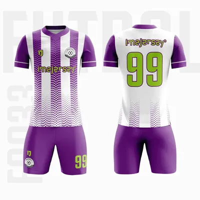 futbol-formasi-f0033-4