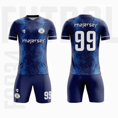 futbol-formasi-f0034-2