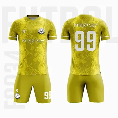 futbol-formasi-f0034-3