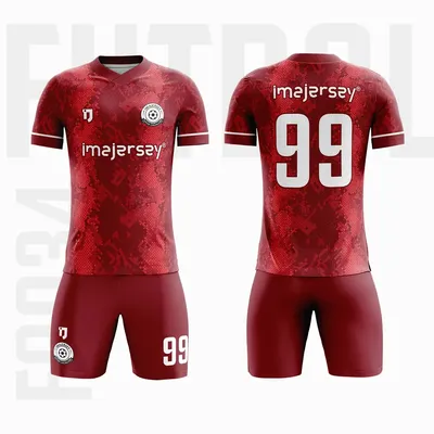 futbol-formasi-f0034-4