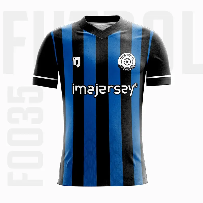 futbol-formasi-f0035-1