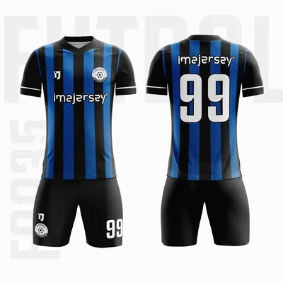 futbol-formasi-f0035-2