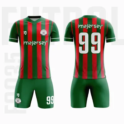 futbol-formasi-f0035-3