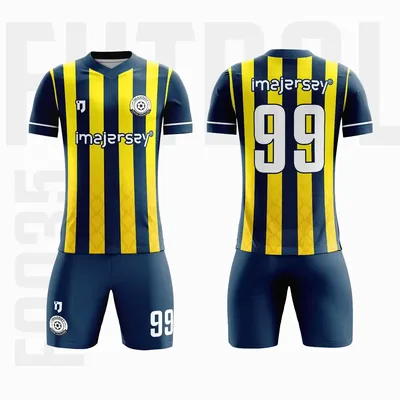 futbol-formasi-f0035-4