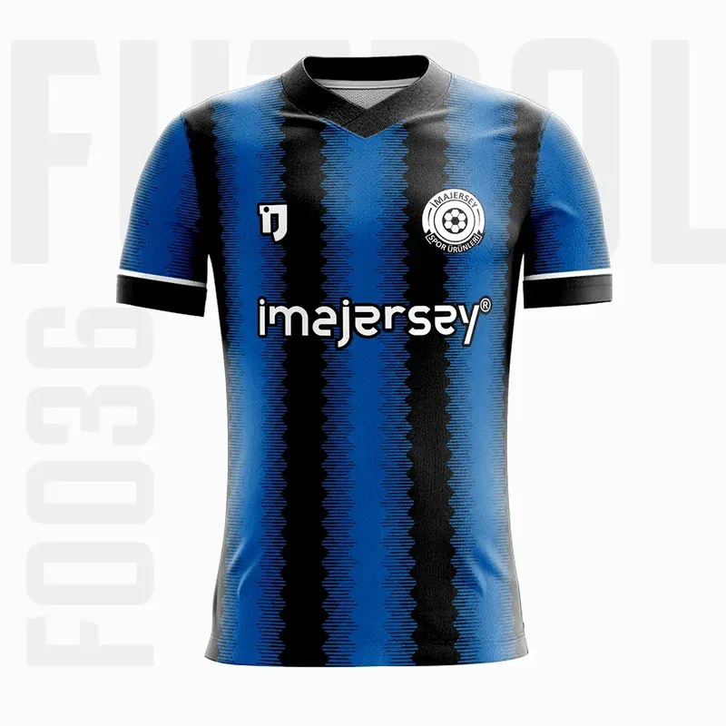 futbol-formasi-f0036-1