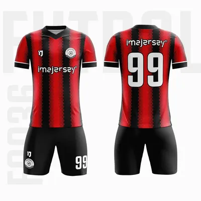 futbol-formasi-f0036-3