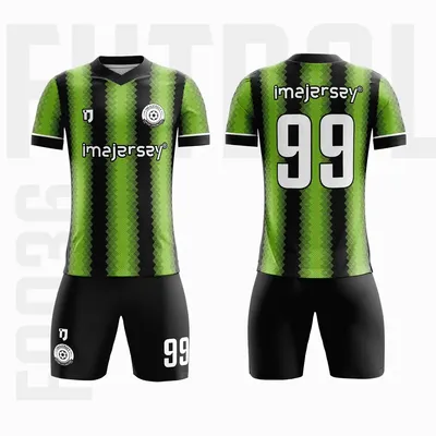 futbol-formasi-f0036-4