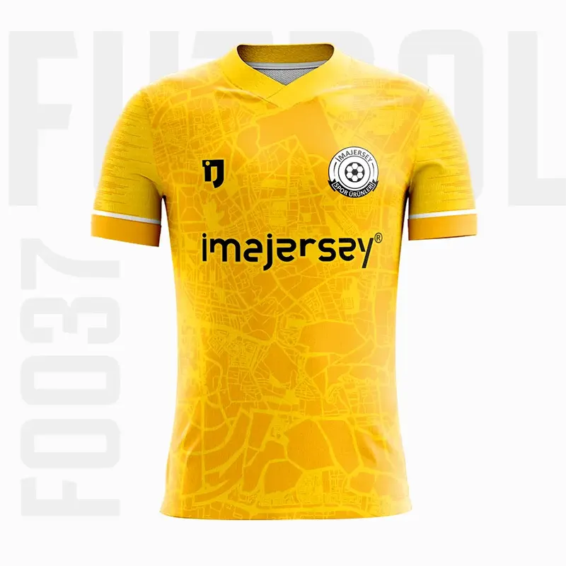 futbol-formasi-f0037-1