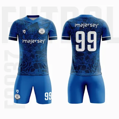 futbol-formasi-f0037-3