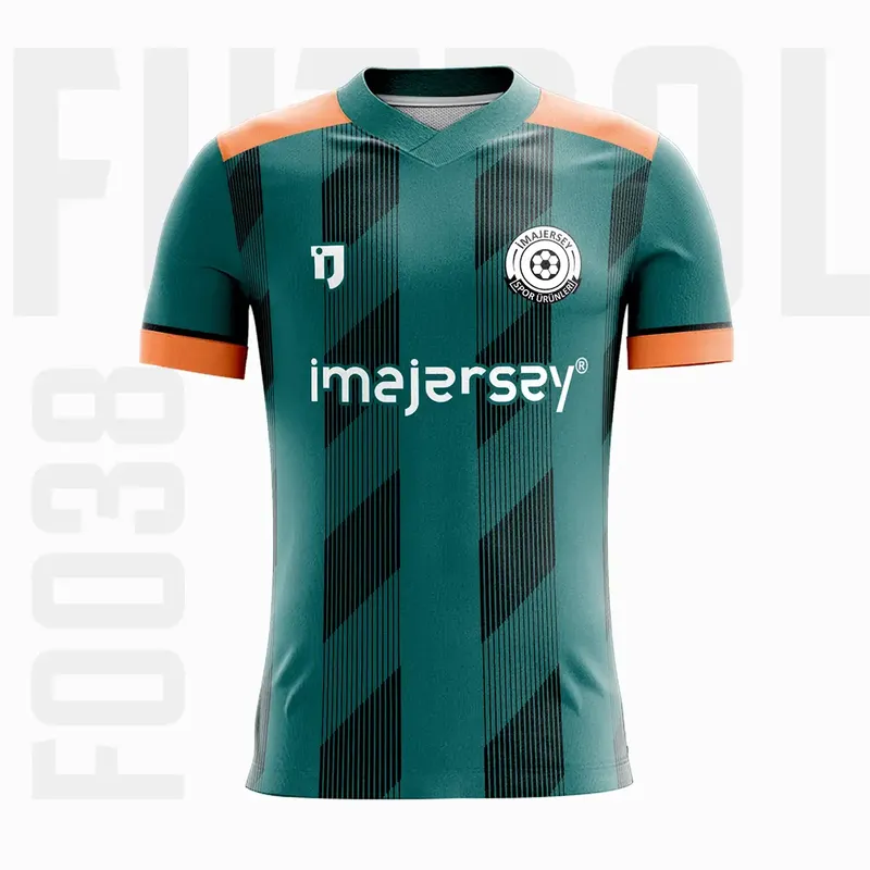 futbol-formasi-f0038-1