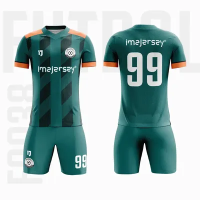 futbol-formasi-f0038-2