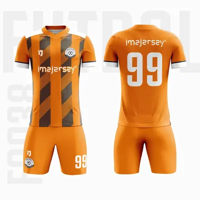 futbol-formasi-f0038-3