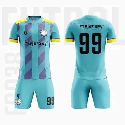 futbol-formasi-f0038-4