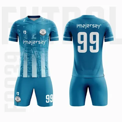 futbol-formasi-f0039-2