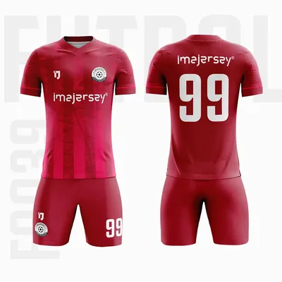 futbol-formasi-f0039-3