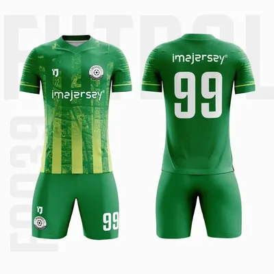 futbol-formasi-f0039-4