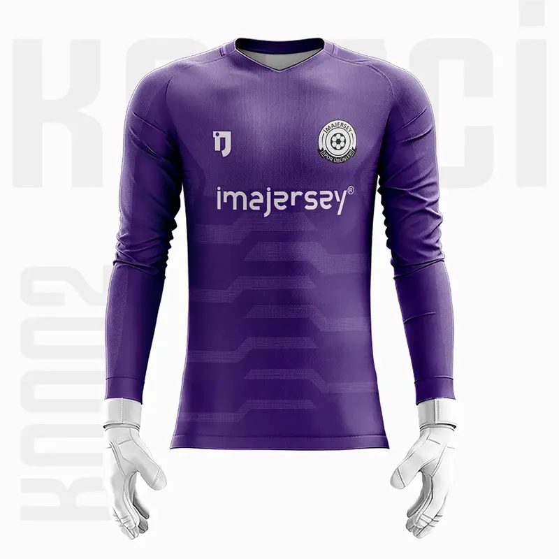 kaleci-formasi-k0002-1