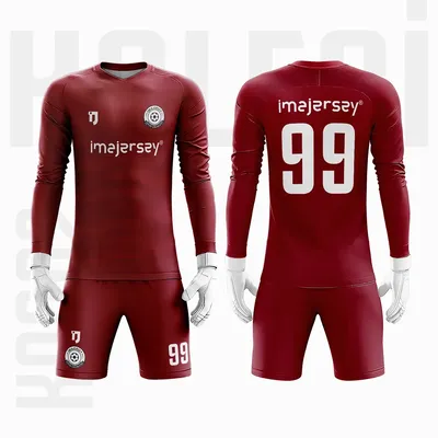 kaleci-formasi-k0002-3