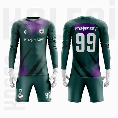 kaleci-formasi-k0003-3