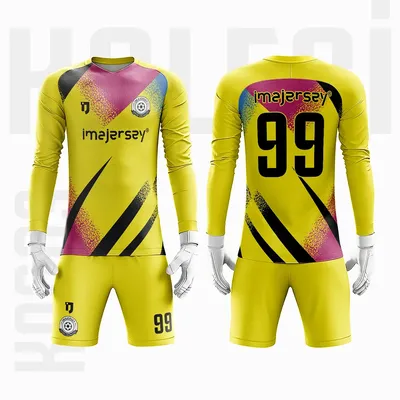 kaleci-formasi-k0003-4