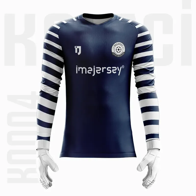 kaleci-formasi-k0004-1