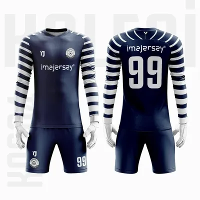 kaleci-formasi-k0004-2