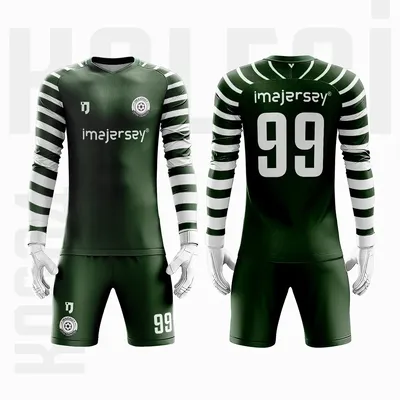 kaleci-formasi-k0004-3