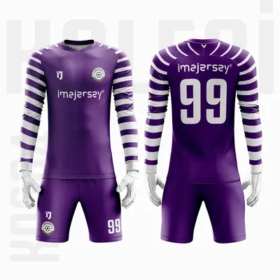 kaleci-formasi-k0004-4