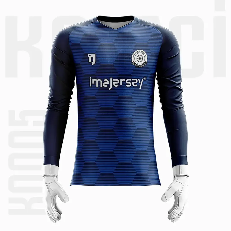 kaleci-formasi-k0005-1